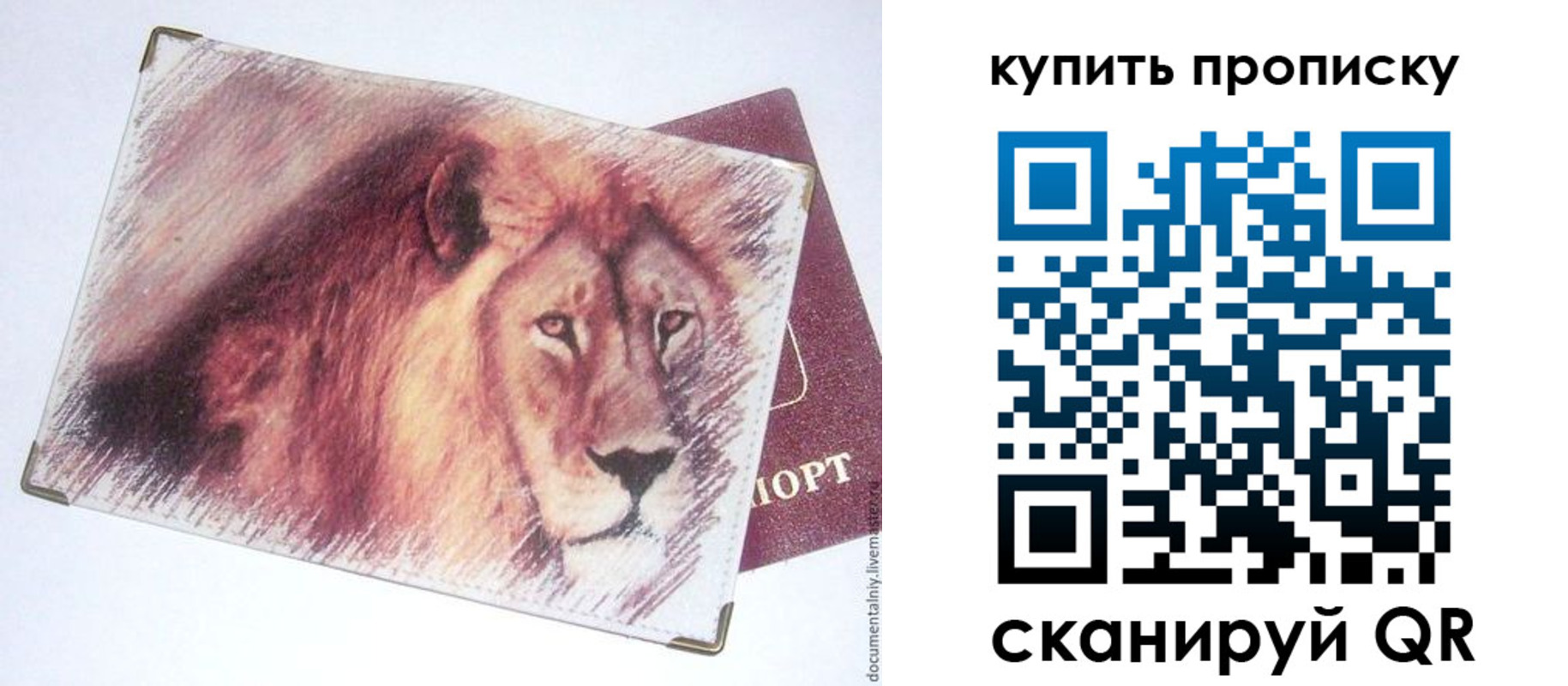 прописка паспорт в Кодинске